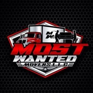 Most Wanted Movers LLC